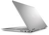 Dell Inspiron 16 7620 (D560905WIN9S) (Core i5 12th Gen/8 GB/512 GB SSD/Windows 11)